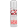 Image de Lubrifiant chauffant CX Glide