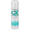 Image de Lubrifiant Water CX Glide