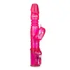 Image de Vibro rabbit Tickles up-and-down