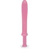 Image de Seringue à lubrifiant anal ou vaginal