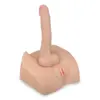 Image de Masturbateur vagin et gode