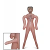 Image de Poupée gonflable homme gros pénis Thibault