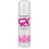 Image de Lubrifiant silicone CX Glide