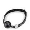 Image de Bâillon BDSM bondage gag-ball
