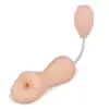 Image de Masturbateur bouche à pompe