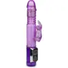 Image de Vibro rabbit up-and-down écran LCD