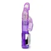 Image de Vibro rabbit Prince Deluxe