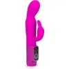 Image de Vibromasseur rabbit Contact Induction