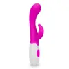 Image de Vibromasseur rabbit point G Massager