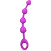 Image de Petit chapelet thaï anal 4 boules