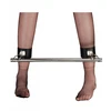 Image de Barre de Contrainte BDSM