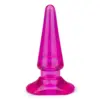 Image de Plug anal petit modèle