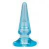 Image de Plug anal petit modèle