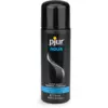 Image de Lubrifiant Pjur Aqua