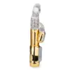 Image de Vibro rabbit Prince Deluxe