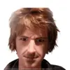 Image de Poupée gonflable homme gros pénis anus Lucas