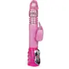 Image de Vibro rabbit plaisir XXL va-et-vient