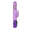 Image de Vibro rabbit up-and-down Butterfly Dance