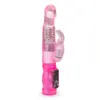 Image de Vibromasseur rabbit Happy Dancer