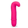 Image de Mini stimulateur point G puissant