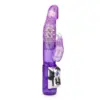 Image de Vibromasseur rabbit Polisson