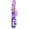 Image de Vibromasseur rabbit Coquinou