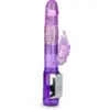 Image de Vibromasseur rabbit Mister Lapinou