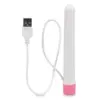 Image de Élément chauffant USB pour vagin/anus poupée gonflable et masturbateur