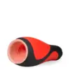 Image de Masturbateur pro vibrant
