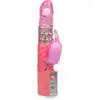 Image de Vibro rabbit diamètre XL