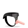 Image de Petit gode ceinture O-Ring