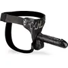 Image de Gode ceinture 17,0cm Mael
