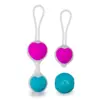 Image de Boules de geisha One And Two
