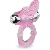 Image de Anneau ring anneau vibrant langue