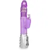 Image de Vibro rabbit va-et-vient Butterfly papillon