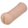Image de Vaginette masturbatrice vagin réaliste