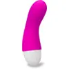 Image de Mini vibro clitoris 30 fonctions USB