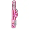Image de Vibro rabbit S rotatif va-et-vient
