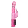 Image de Vibro rabbit gland et diamètre XL