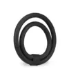 Image de Double anneau silicone