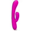 Image de Vibro rabbit point-G 30 vitesses
