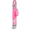 Image de Vibro rabbit Flashy rotatif up-and-down XL