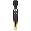 Image de Vibro fantasy wand puissant 7 modes USB