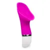 Image de Stimulateur clitoris cup et picots