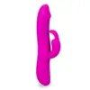 Image de Vibro rabbit puissant Percuteur
