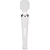 Image de Vibro fantasy wand puissant USB