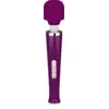 Image de Vibro fantasy wand puissant USB