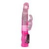 Image de Vibromasseur rabbit Furious Bunny USB
