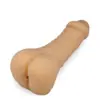 Image de Masturbateur fesses gaine pénis réaliste