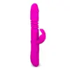 Image de Vibro rabbit up-and-down Brad